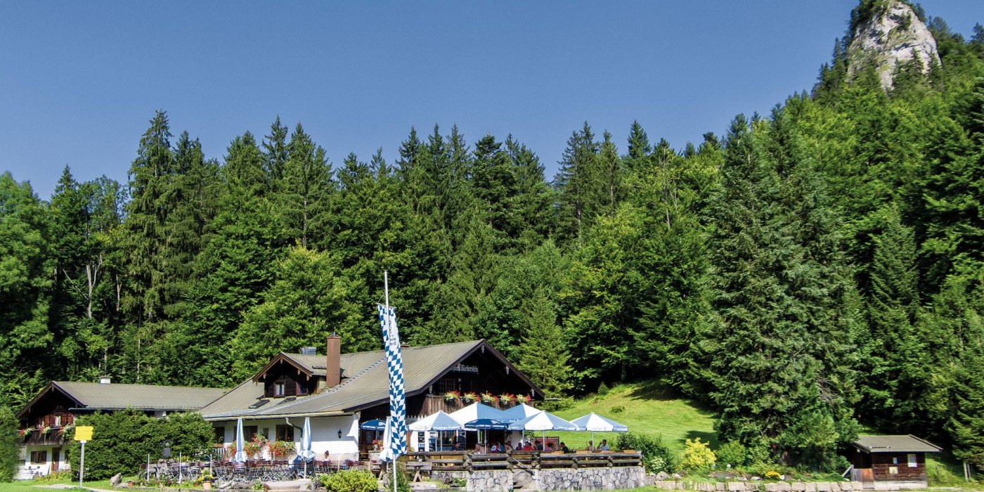 BerggasthausGalaun