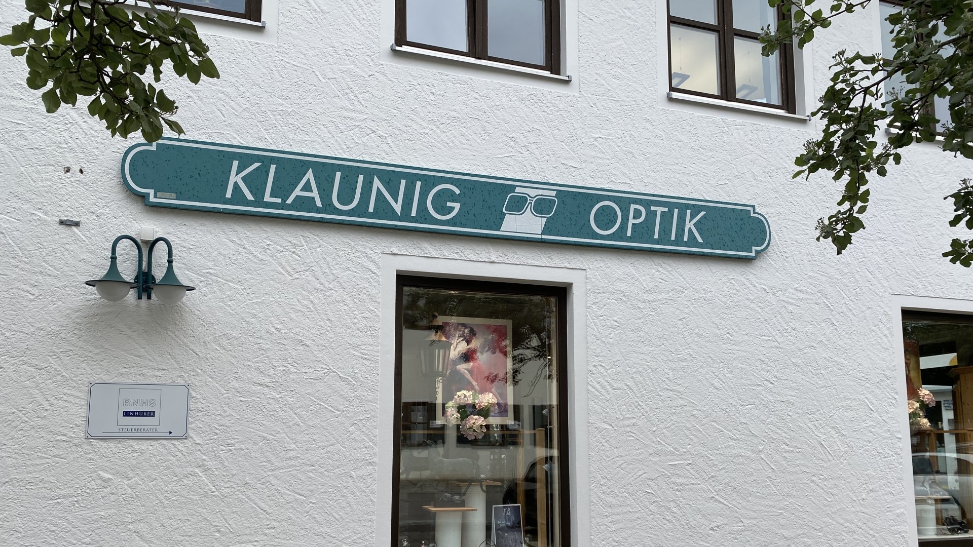 D&uuml;rnbach Klaunig &copy;NR, &copy; TTT - NR