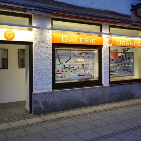 galerie-orange-tegernsee-geschaeftsstelle