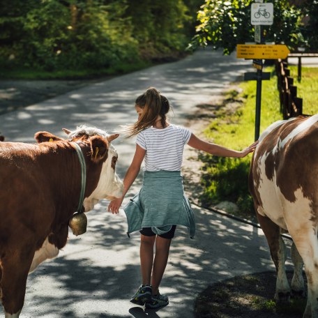 NK_Klosterschatz Weissachtal &copy; Julian Rohn-0052, &copy; DER TEGERNSEE