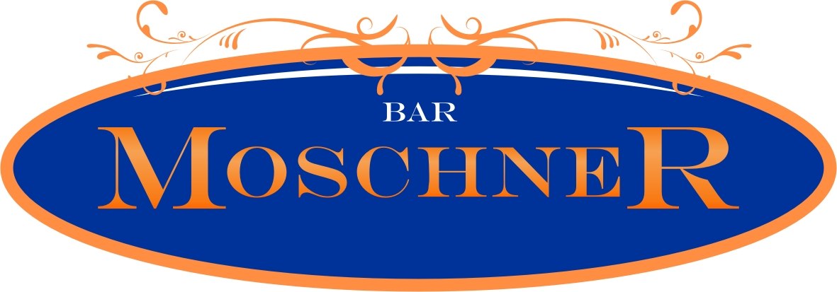 Moschner Bar