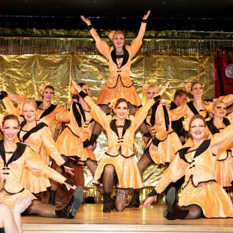 inthronisierung_seegeister_2