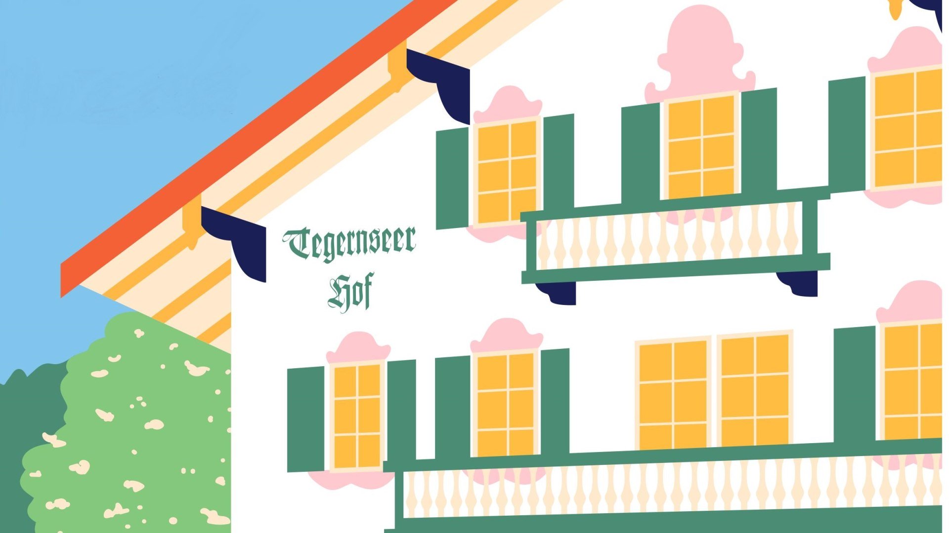 TegernseerHof Header