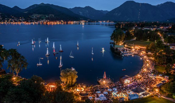 seefest-bad-wiessee-at-der-tegernsee-stefan-ulmer, © Stefan Ulmer