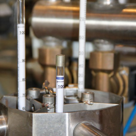 schaubrennen-liedschreiber-002