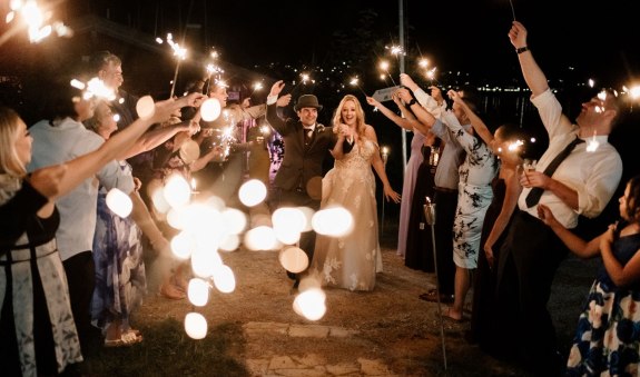 Hochzeit-Bad-Wiessee-Bootshaus, © Anna Mardo Hochzeit-Bad-Wiessee-Bootshaus, © Anna Mardo