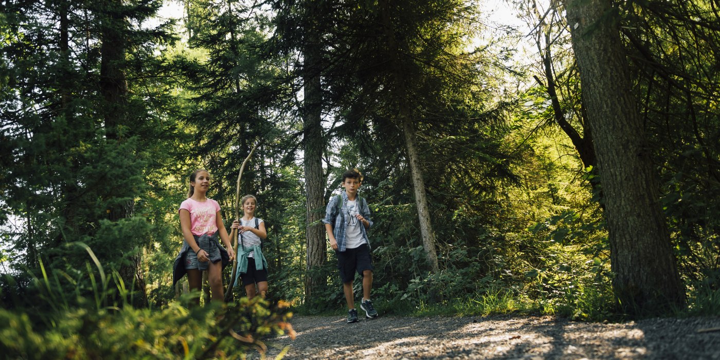 NK_Klosterschatz Weissachtal &copy; Julian Rohn-0025, &copy; DER TEGERNSEE