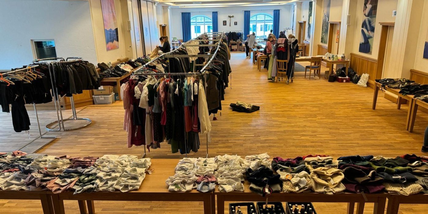 1000239887, &copy; Trachtenverein D`Neureuther