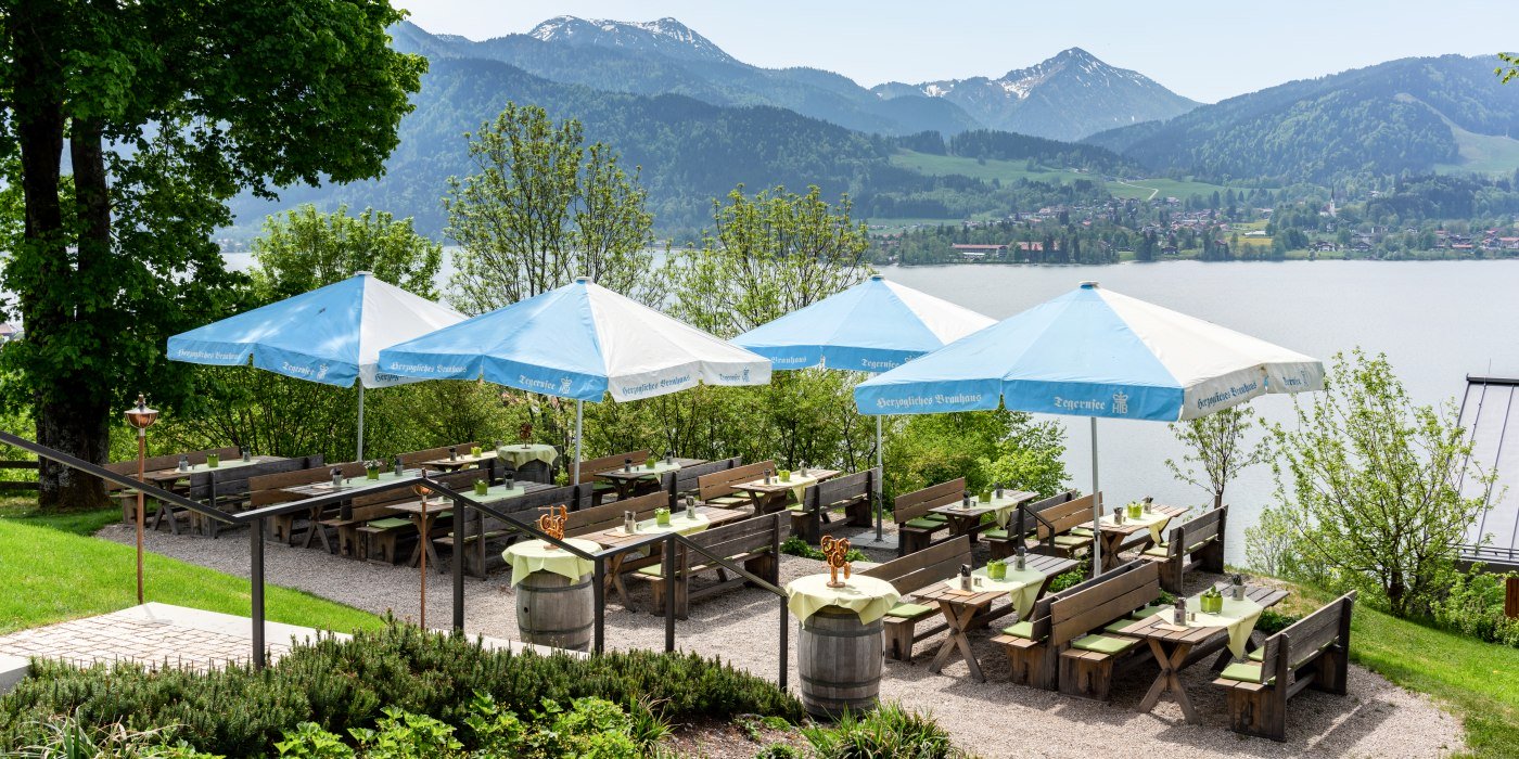 biergarten-das-tegernsee_1