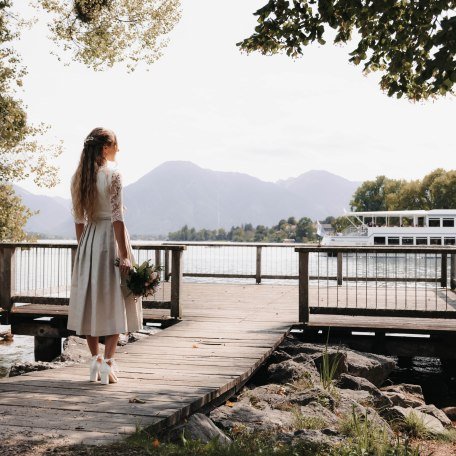 Lichtmomente Tegernsee1, &copy; Sara M&auml;rz