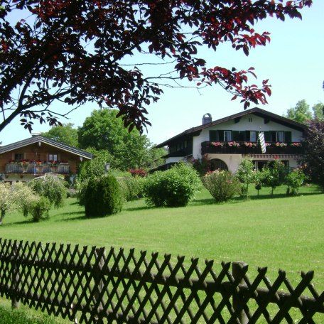 Blick von der Seepromenade, © im-web.de/ Tourist-Information Gmund am Tegernsee