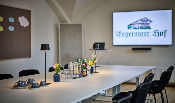 Tergernseer-Hof-33_144dpi_75%, &copy; Der Tegernsee Hof