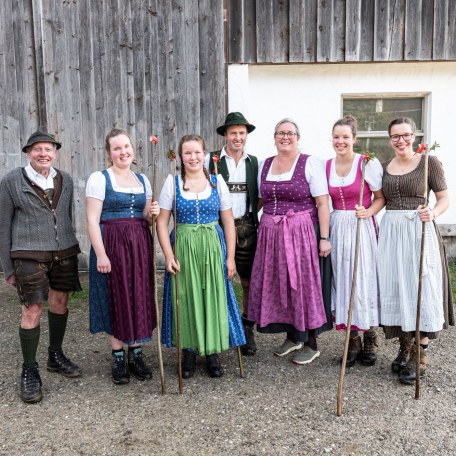 Anton Maier 06, © Cordula Flegel Anton Maier 06, © Cordula Flegel