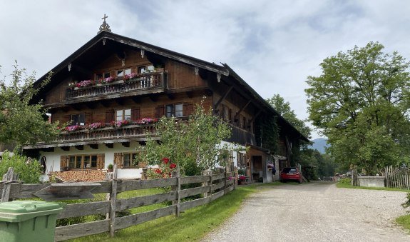 Handdruckerei Gistl Gmund_Querformat_©NR_002, © TTT-NR Handdruckerei Gistl Gmund_Querformat_©NR_002, © TTT-NR