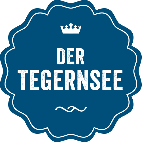 (c) Tegernsee.com